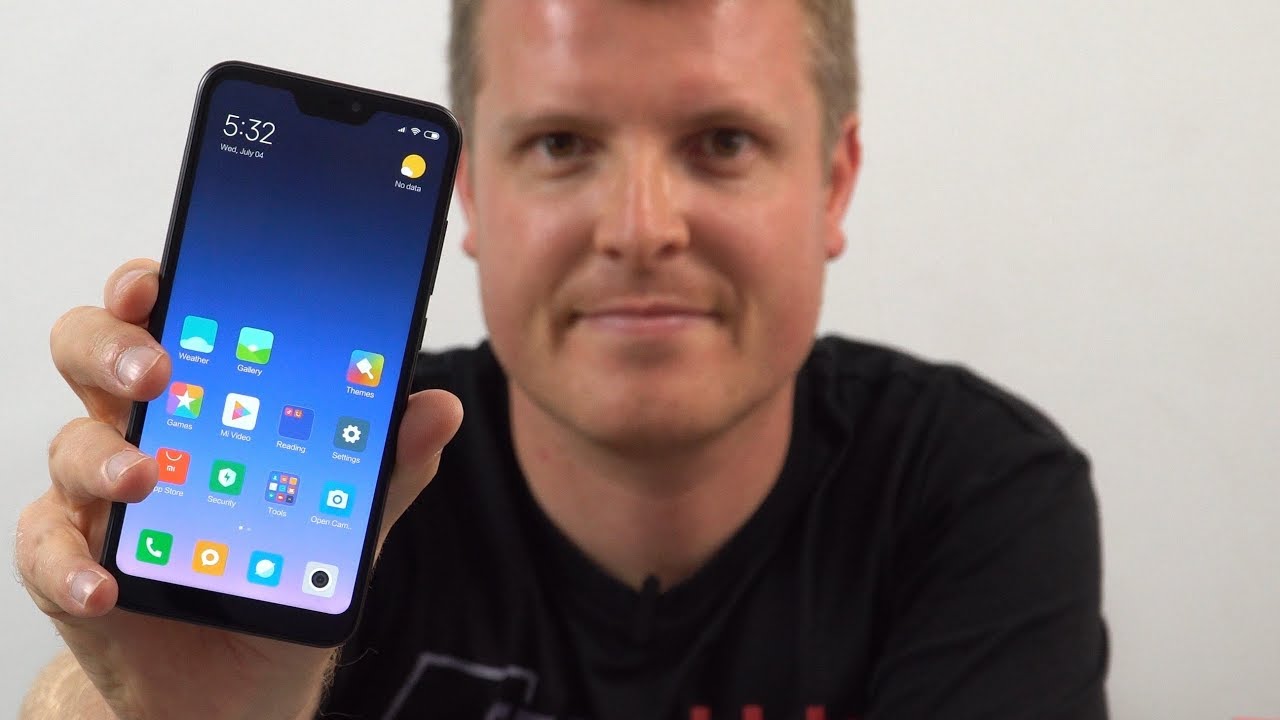 redmi-6-pro.jpg