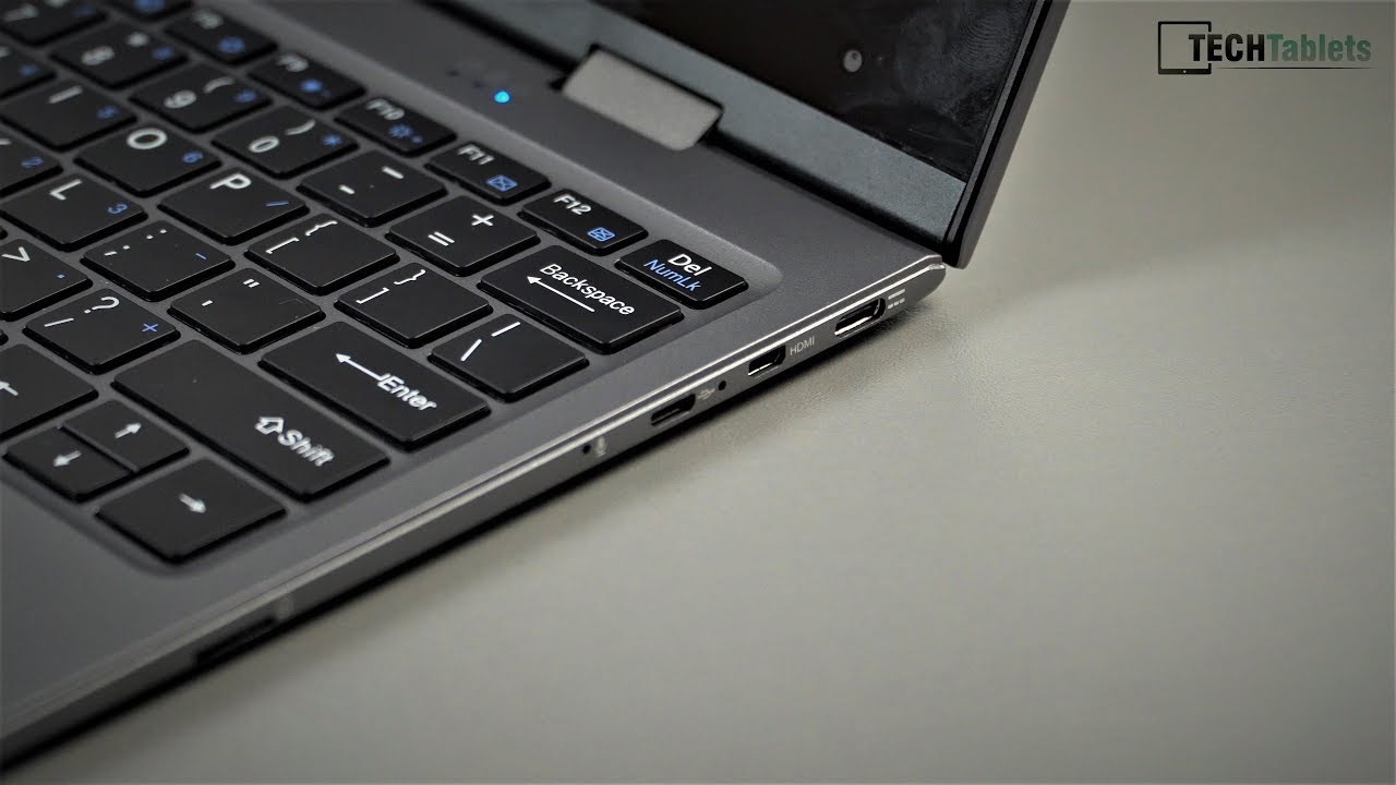 TECLAST / F5 ノートPC【使用頻度少】薄型軽量ハイスペック 81Wq6G1943L._UF350,350_QL50_.jpg