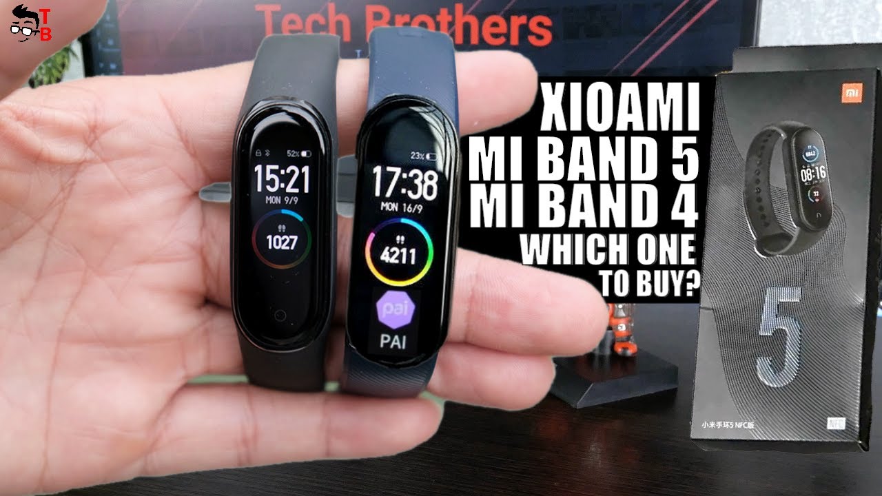 Band4band перевод. Mi Band 5 и 6. Сяоми ми бэнд 5. Ксяоми часы Band 5. Mi Band 5 vs.